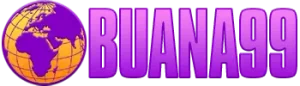 Logo Buana99